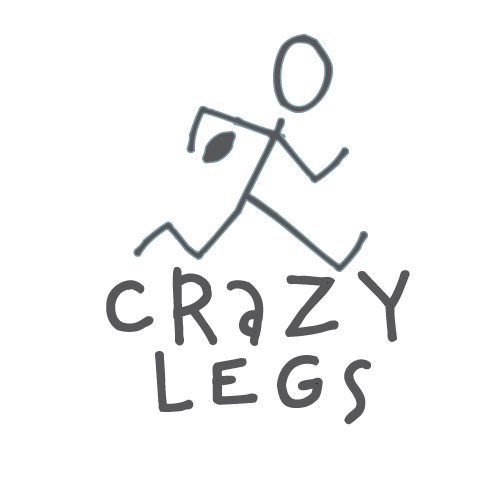 crazy legs, south carolina, football picks, logo