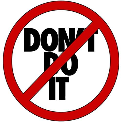 crazy legs picks, week 13 recap