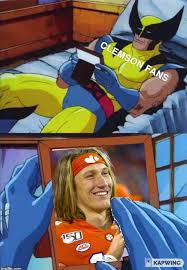 crazy legs picks, week 11 recap