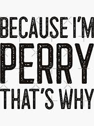 crazy legs picks, week 15 recap