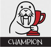 crazy legs picks, season recap