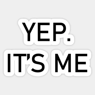 crazy legs picks, week 16 recap