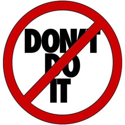 crazy legs picks, week 13 recap