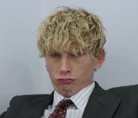 crazy legs picks, week 9 recap