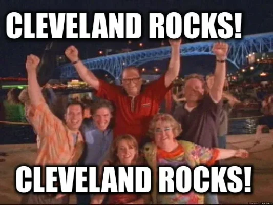 crazy legs picks, week 14 recap