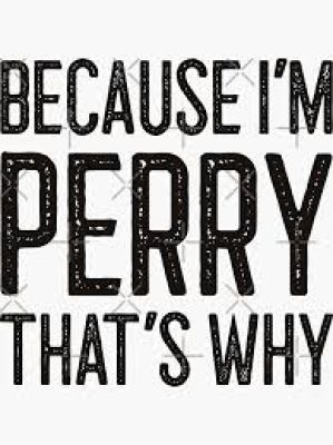 crazy legs picks, week 15 recap