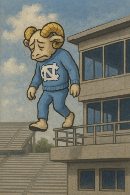 crazy legs picks, week 19 recap